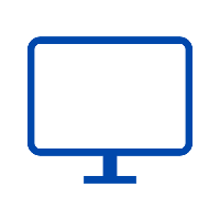 月平均所定外労働時間