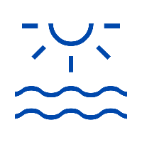平均有給休暇取得日数 前年度実績