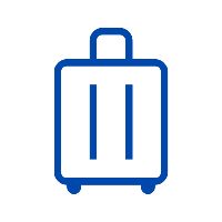 リフレッシュ休暇